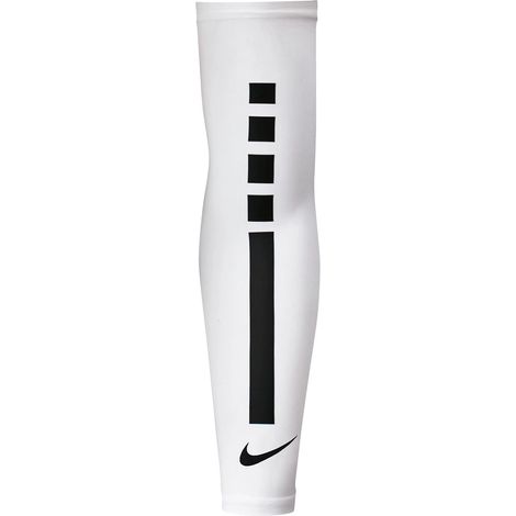 Nike Pro Elite Basketball-Ellbogenstulpe - N0003146127 L-XL