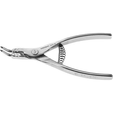 Pince à circlips extérieurs 2,3 mm - FACOM - 167E.23