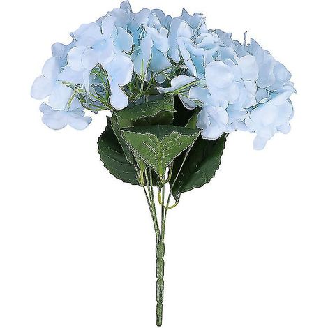 1 pièce de décoration florale de mariage (1/3)