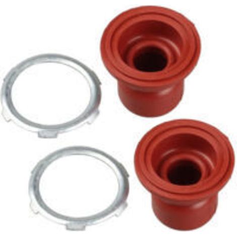 Bidon d'huile de carburateur DOLASO pour Tecumseh 640259 LV156EA