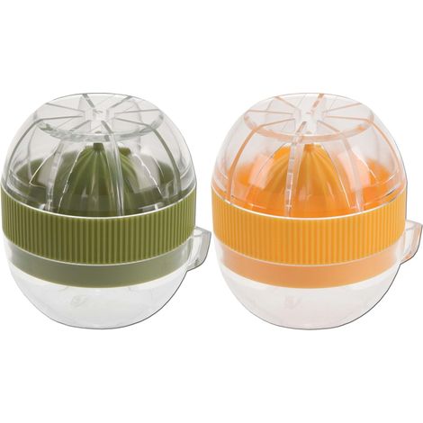 IFA ifa finstock exprimidor limon mini - trudeau 00913093 , ifa finstock exprimidor limon mini - trudeau 00913093