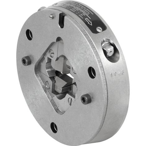 Fas-/Schälkopf 45,D7-62 mm 751100