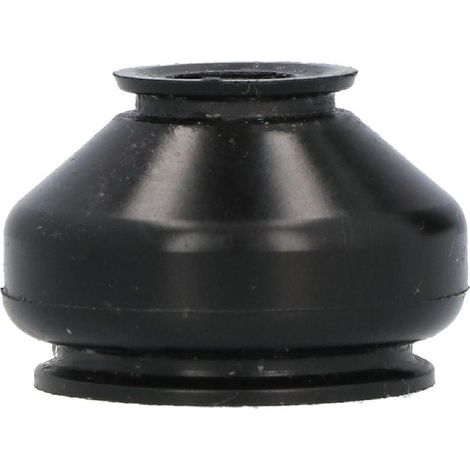Soufflet De Rotule 9.5x22x23mm G9.5 Womi W643 -PAR 10 Pcs- - Womi