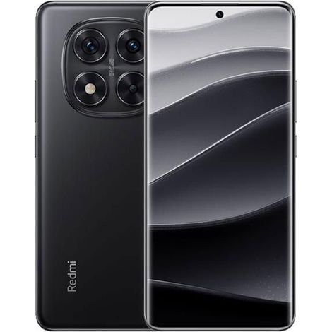 Casa connessa Xiaomi 9541236589125 tecnologia sicurezza (1/3)