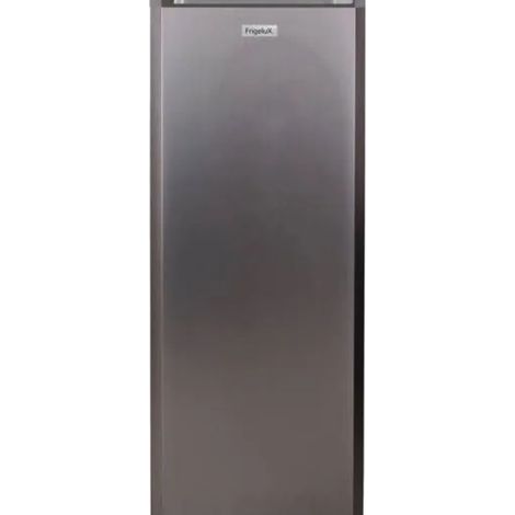 Réfrigérateur 1 porte FRIGELUX R4A218XD (1/4)