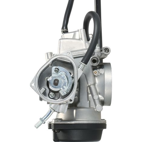 Carburateur de remplacement pour Raptor 350 YFM350 2004-2012 (1/5)