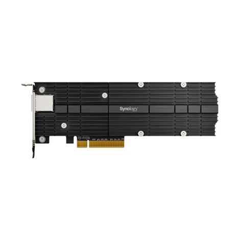 Adattatore ssd m.2