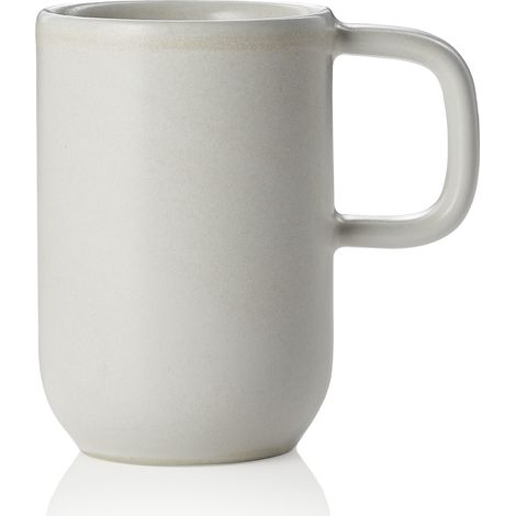 Mug 300 ml light rock ROCKZZERO lot de 6 - Was Germany