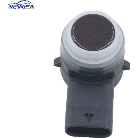 9813348777 ist geeignet für den Peugeot 2018M Rückfahrradarsensor, Parksensor und Lichtschranke. (1/4)