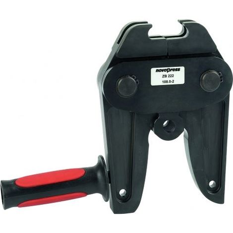 ZB2XL für PS3 (108 mm, 2. Pressung)