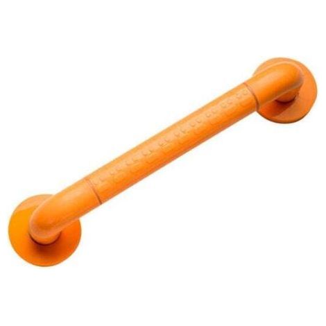 Poignées de sécurité pour baignoires, poignées de douche, barres d'appui, barres d'appui de salle de bain pour personnes âgées et handicapées, poignées de serviettes murales en acier inoxydable - 300m