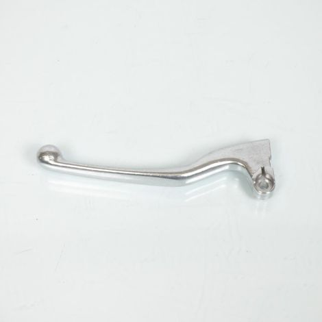 Bremshebel links original für Roller aprilia 100 scarabeo 2001 (1/4)