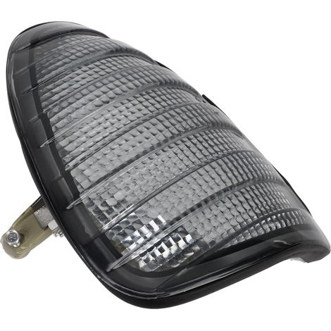 Clignotant Avant Droit pour Mercedes W123 1976-1985 Feu de Position Avant 0008207421 (1/5)