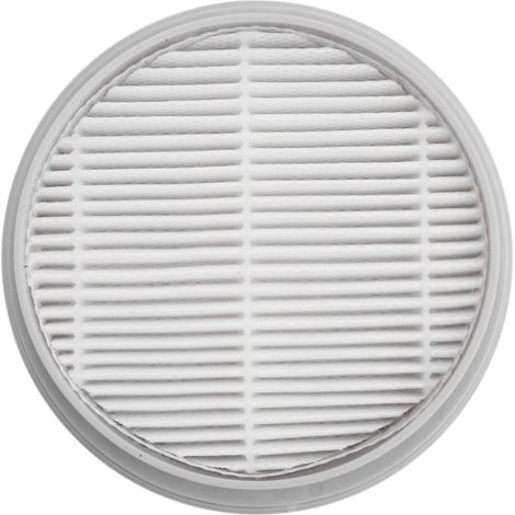 Filtre de Handle Aspirateur HEPA filtre deerma VC20S VC20 Handle Aspirateur Accessoires Fil (1/5)