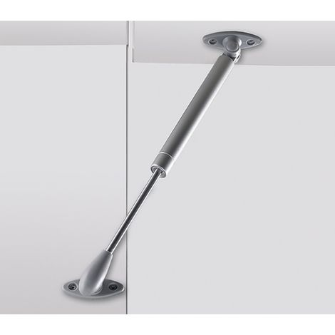 Klappenstütze Lift Basic Klappengewicht 3,2 kg (1/2)