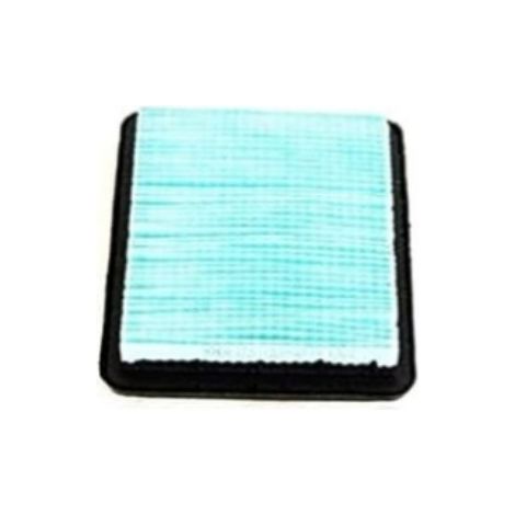 Air filter cleaner cover 160 for Husqvarna HU700F lawnmower (Honda Power) (1/4)