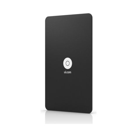 UBIQUITI NETWORKS UA-CARD (UA-CARD-EU) (1/4)