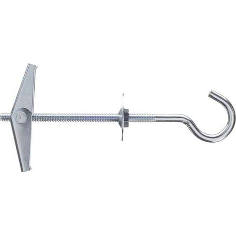 8 x ELEMATIC BLISTER ANCORA ETAF/OA OCCH APER 2 PZ