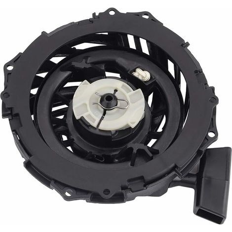 590588 Lanceur pour moteurs 593959 591139 593961 08P502 093J02 09P602 09P702 (1/5)