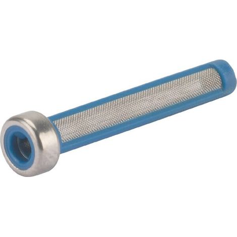 Filtro para AdBlue STEYR 84247272
