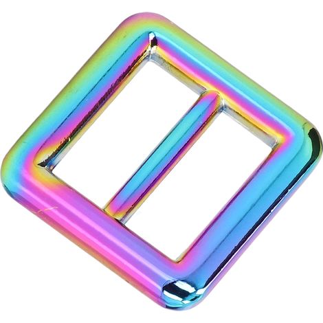 Adaptateur de broche DIY fiche banane 2 mm vers 4 mm J.20014, adaptateur de sonde de test multimètre, vendu par paquets de 10, noir. (1/5)