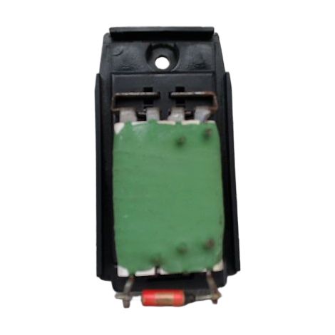 [PRODUIT D'OCCASION] Module De Chauffage FORD T.connect ♻️ Ref Oe. 1311115 - Garantie à vie (1/3)