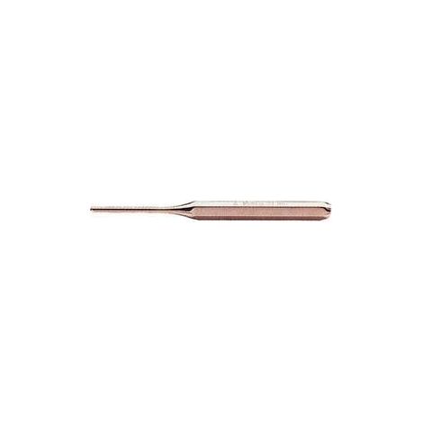 BETA    31 CACCIASPINE IN ACCIAIO D 6X180 MM