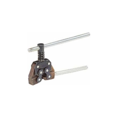 Smonta catena per catene motosega da 3/8" a 3/4"