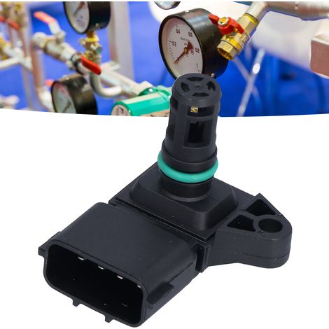 Ansaugkrümmerdrucksensor CG-01-059 (1/5)