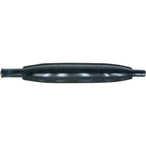Silencioso sup. UNIVERSAL H178200101020N