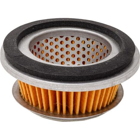Filtro de aire HIFI-FILTER SA12145 (1/2)