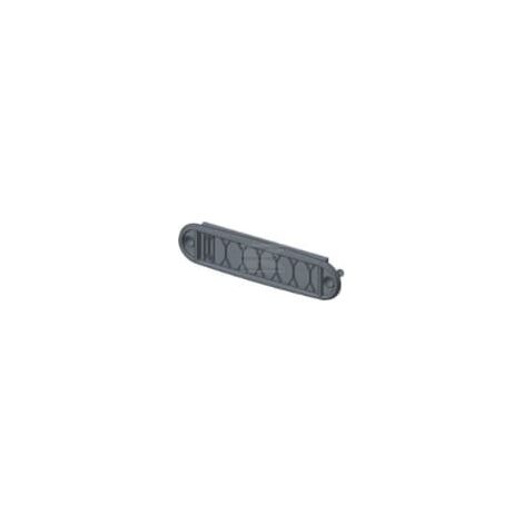 Reticella del filtro CNH 90364534