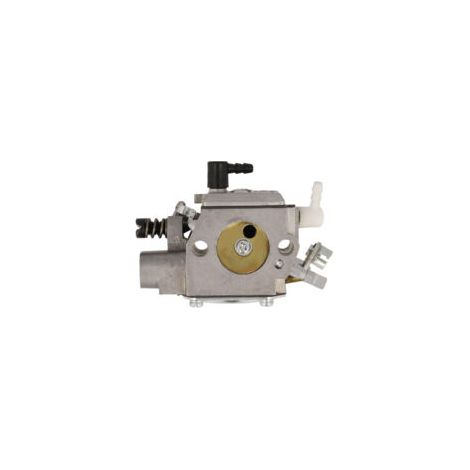 Carburateur pour débroussailleuse S-giant FS500 FS500L FS550 HD-31 HD-31A