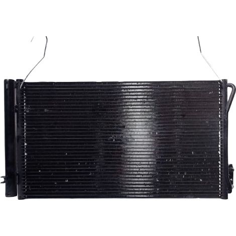 [PRODUIT D'OCCASION] Condenseur Climatisation BMW Serie 3 (e90) 2005- ♻️ Ref Oe. 64539229021 - Garantie à vie (1/3)