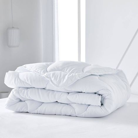 Winterbettdecke Essential, 240 x 220 cm