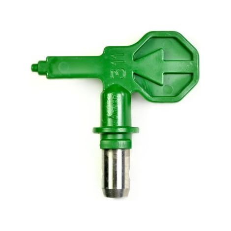 Airless-Düse HEA Control Pro 311 - WAGNER 517311