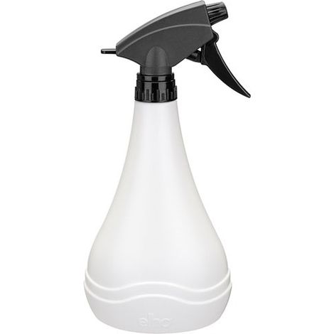 Pulverizador Aquarius 0.7l Blanco - Elho