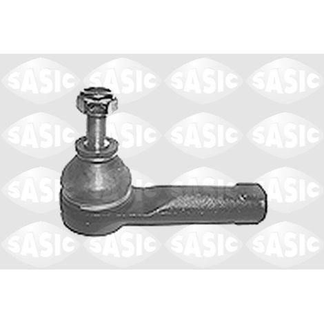 EMBOUT DE BIELLETTE 4006135 SASIC