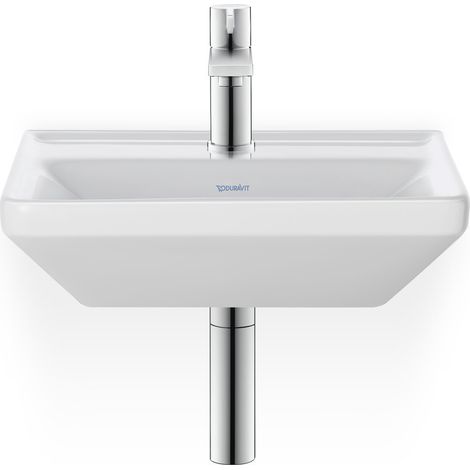 Sifón de diseño Duravit, 0050361000