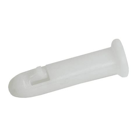 EXPANSEUR POUR LAVE LINGE INDESIT - C00118593