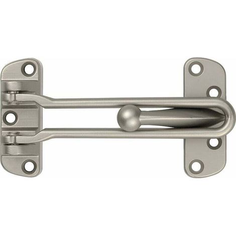 ABUS 04906 Türkette (1/3)