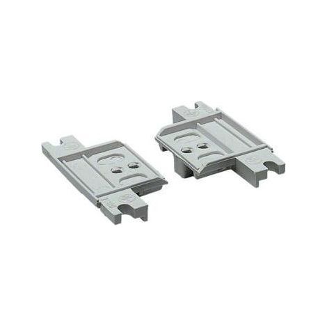 Elektrikerwerkzeug Hager u84t mit Schrauben Maße 13x20x18 cm (1/5)