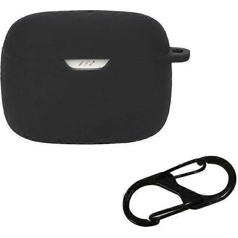 Étui de protection lavable pour casque JBLTune Beam, protection anti-rayures (1/5)
