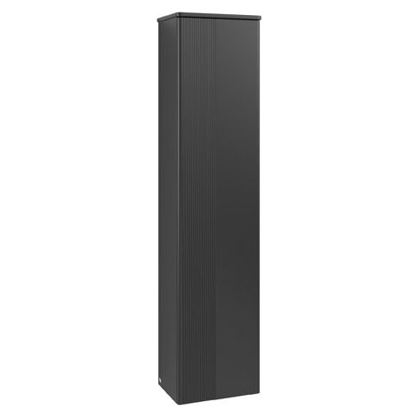 Villeroy & Boch K46100PD Armoire haute Antao K46 414x1719x287mm (1/2)