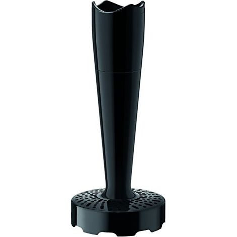 Braun accessorio MQ50 schiacciapatate verdure Puree MQ700 4130 4165 4191 4199 (1/4)