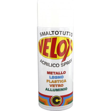BRAVO ELETTRODOMESTCI (BIANCO)