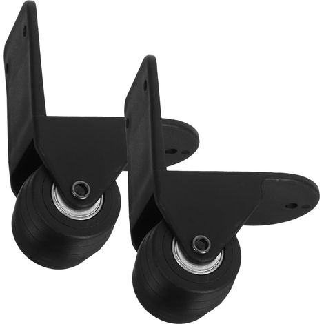 Duty Shepherd Wheels Industrial Duty Swivel Casters Cart