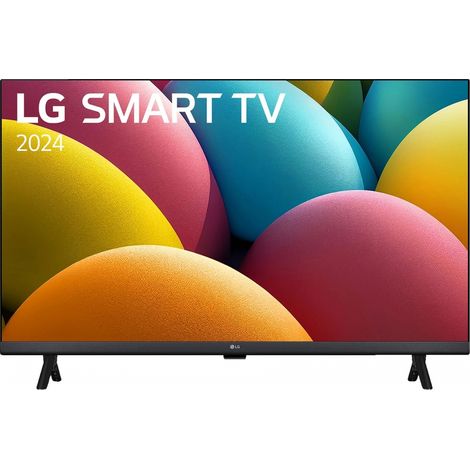 LG 32LR60006LA Full HD LED TV 80 cm (32)