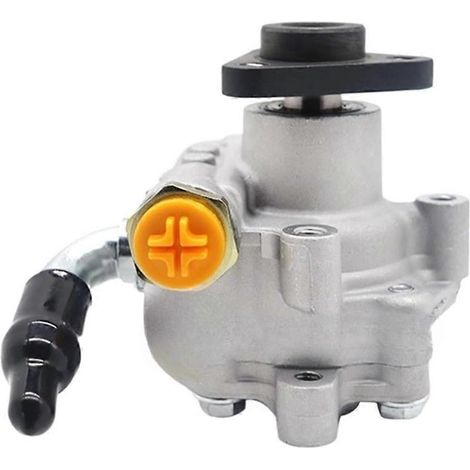 Bomba de dirección asistida 95531405010 95531405011 para sistema de dirección asistida de 4.8L (Repuestos para automóviles) (1/5)