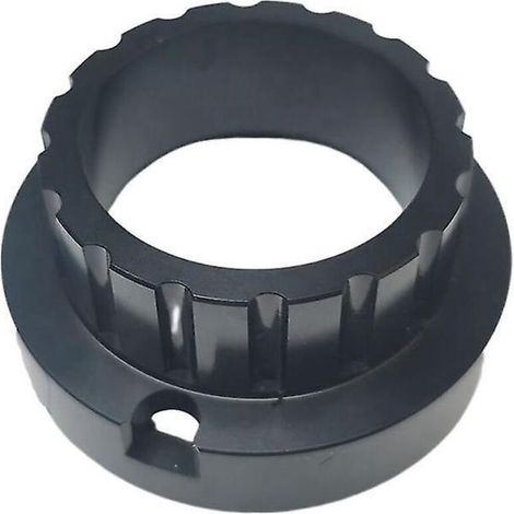 Outil de démontage pour atelier Tl-fc39 pour l'installation et le retrait de -cre80 Ep8 E8000 E8050 E7000 E61 (1/5)
